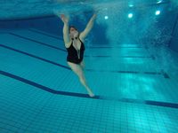 Schwimmen Ostern KIJU 2016 (31)