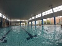 Schwimmen Ostern KIJU 2016 (63)