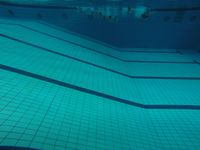 Schwimmen Ostern KIJU 2016 (88)